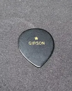 VINTAGE 1950'S GIBSON 