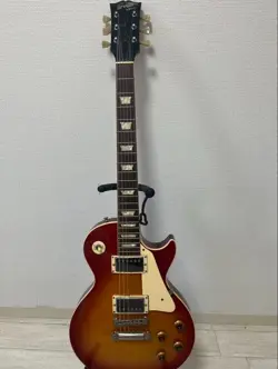 1989 JAPAN