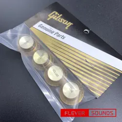 GOLD/GOLD METAL