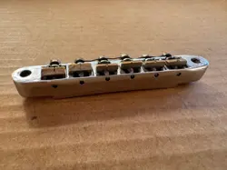 BRIDGE LES PAUL