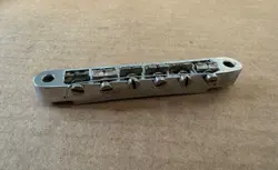 1969 70