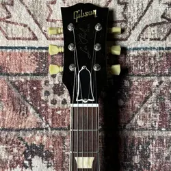 HISTORIC REISSUE W/