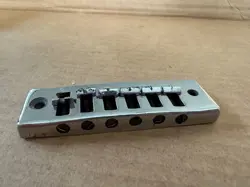 1975 1977