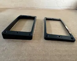 RING SURROUND