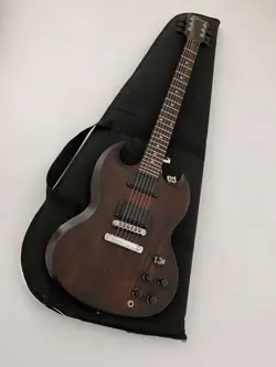 GIBSON SGJ/2013/ELECTRIC GUITAR/SG
