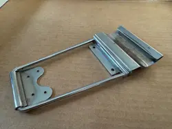 LYRE BASE SG