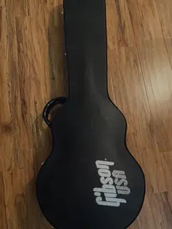 2003 GOLD TOP