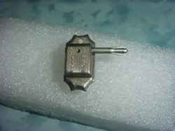 VINTAGE GUITAR PARTS