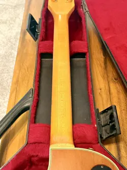 OHSC CHAINSAW