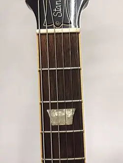 GIBSON USA / LESPAUL STANDARD (NO241218)