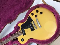 GIBSON / LP SPECIAL TV (NO241218)