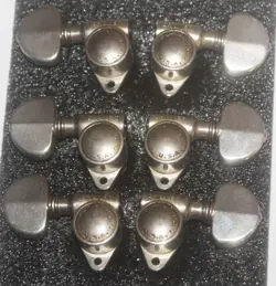 PENDING USA TUNERS