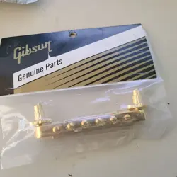 PBBR-040 GENUINE