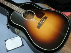 SPRUCE 2017 LIMITED