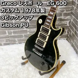 1978 PICKUP GIBSON
