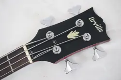 UNIQUE SOUND