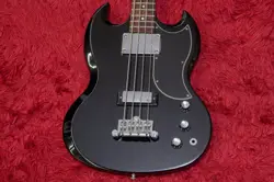 BLACK 3.67KG
