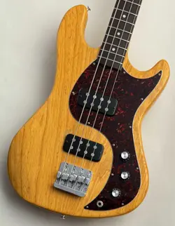 ROSEWOOD BOARD