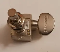 PAUL SG NICKEL