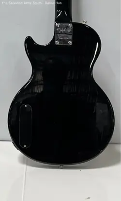 EPIPHONE JUNIOR