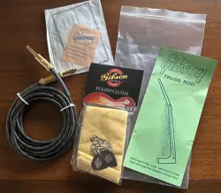 ORIGINAL NOS 2001