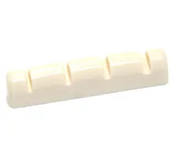 (2) CREAM 1-5/8