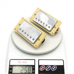 GUITAR PICKUP HUMBUCKER