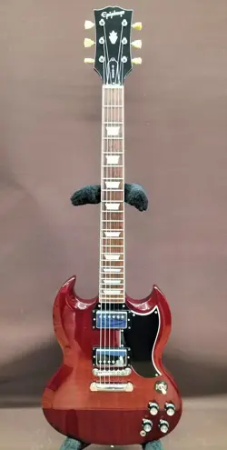 HEAD 2.9KG