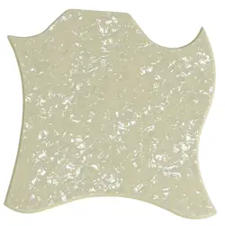 HOLE CREAM PEARL