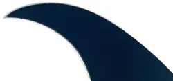 SHEET FOR