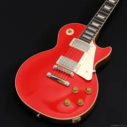 RED *PO138