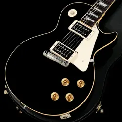 PAUL REISSUE JB