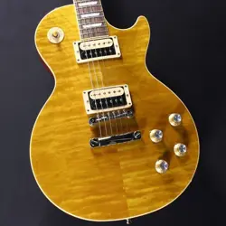 AMBER *WS532