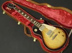 TOBACCO BURST *JO30