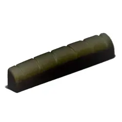 NEW - GRAPH TECH BLACK TUSQ XL 1-3/4