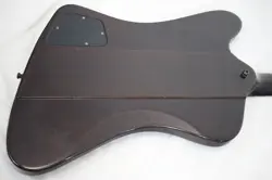 FRETBOARD 1999