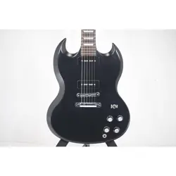 GIBSON SG 50S TRIBUTE #PFE6N1
