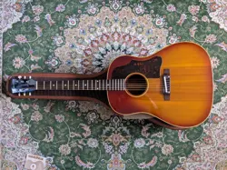 1962 DARK