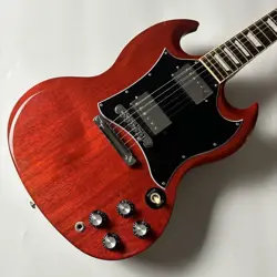GIBSON GIBSON/ SG STANDARD