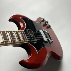 GIBSON/
