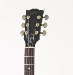STUDIO EMERALD