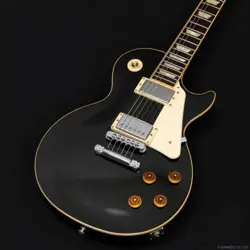 GIBSON LES PAUL STANDARD 2016T TRACKING NUMBER