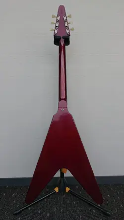 CUSTOM 67