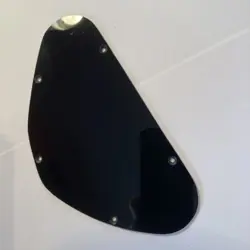 SG W/SCREWS