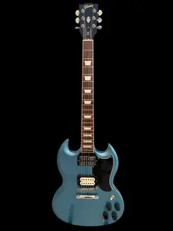 LIMITED EDITION PELHAM