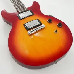 SUNBURST W/GIG