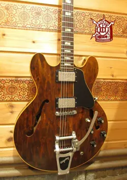 1971~1972