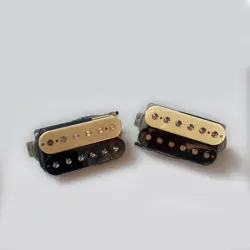 PRO GIBSON
