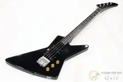 1984 XK019 KOBE
