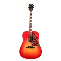 HUMMINGBIRD STANDARD HERITAGE